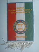/album/budapest2/magyar-tf-se-budapest-29-a-jpg2/